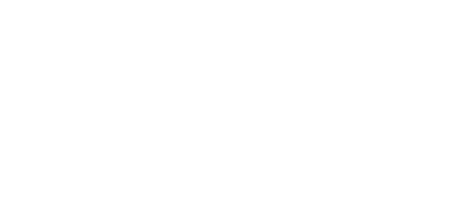 KPL White Logo
