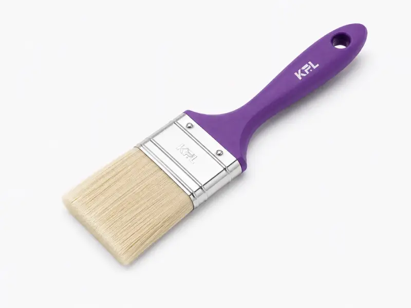 Paint Brush