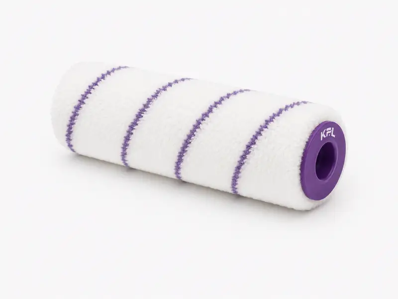 Paint Roller Cover