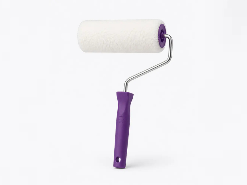 paintroller (1)
