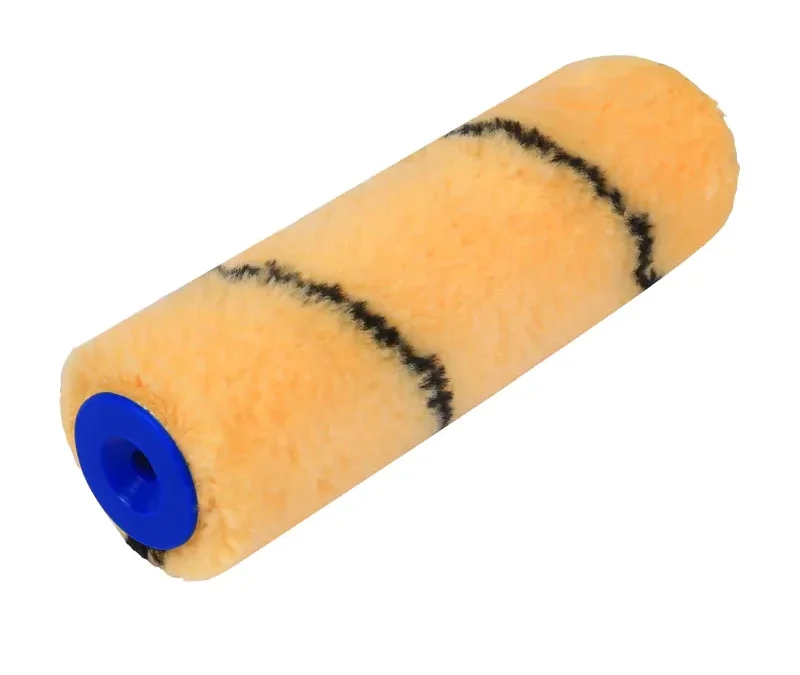 150mm×30mm premium midi roller cover