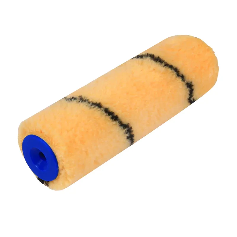 150mm×30mm premium midi roller cover