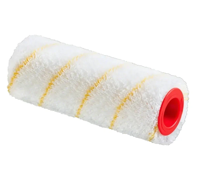 180mm×48mm girpaint roller cover