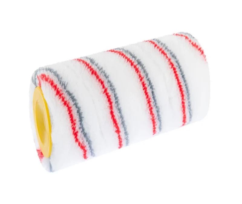 180mm×48mm multicolor roller cover
