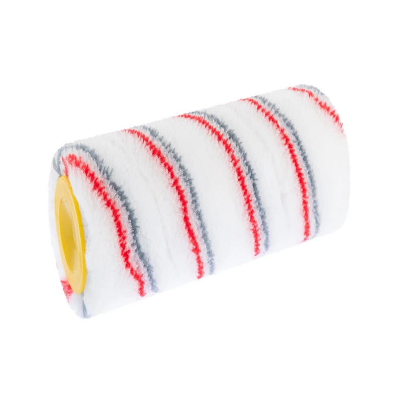 180mm×48mm multicolor roller cover