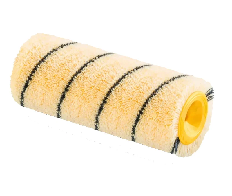 180mm×48mm premium roller cover