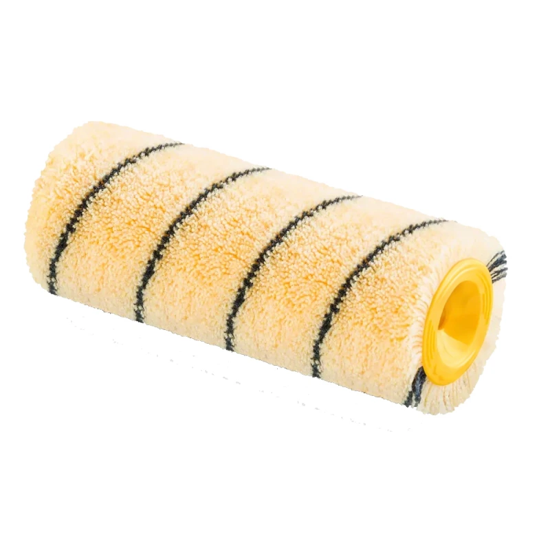 180mm×48mm premium roller cover