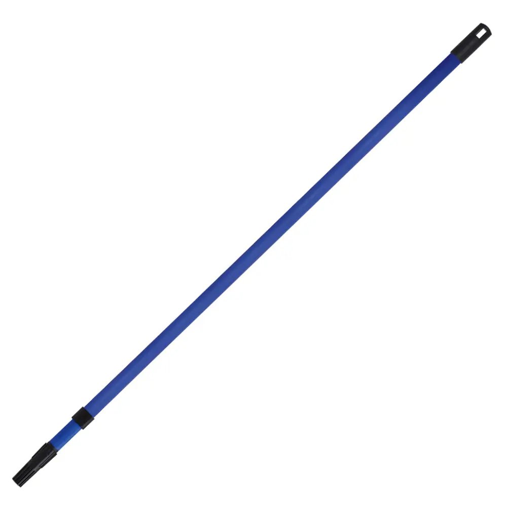 5-removebg-preview (1)