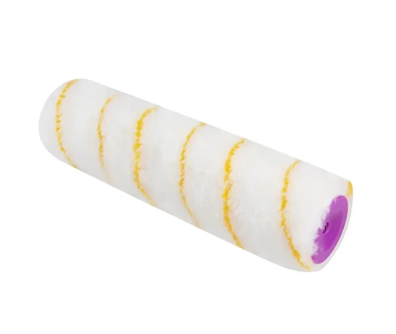 250mm×48mm girpaint roller cover