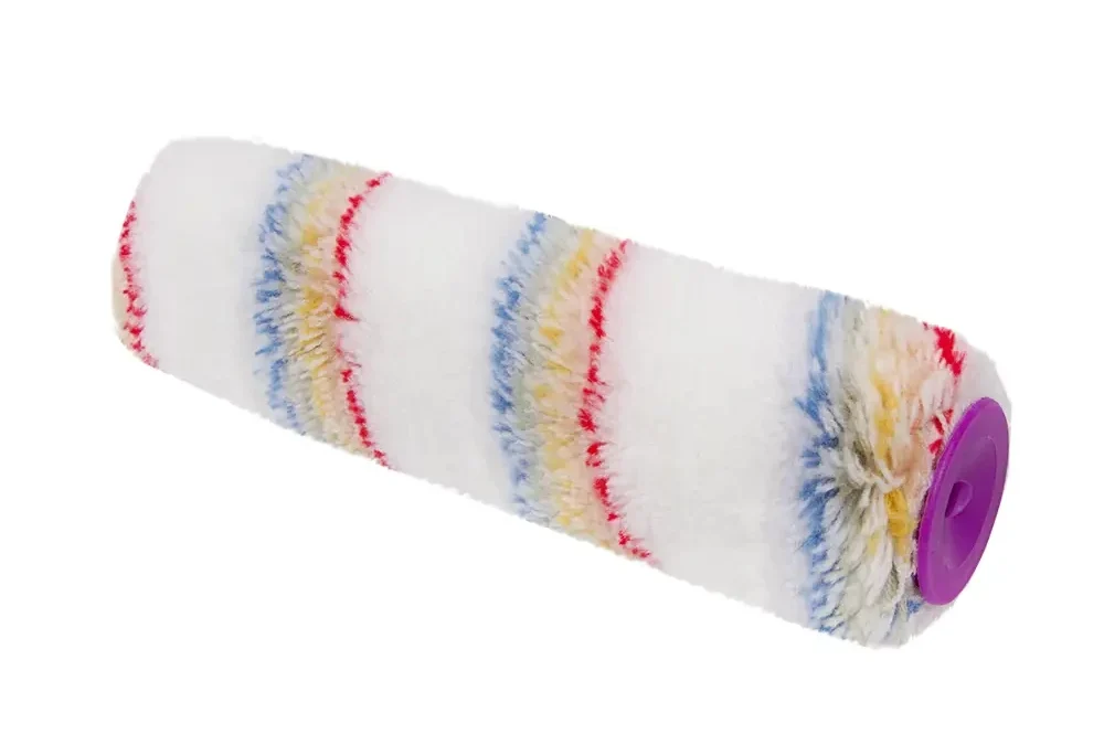 48mmx250mm Paint roller elitcolor