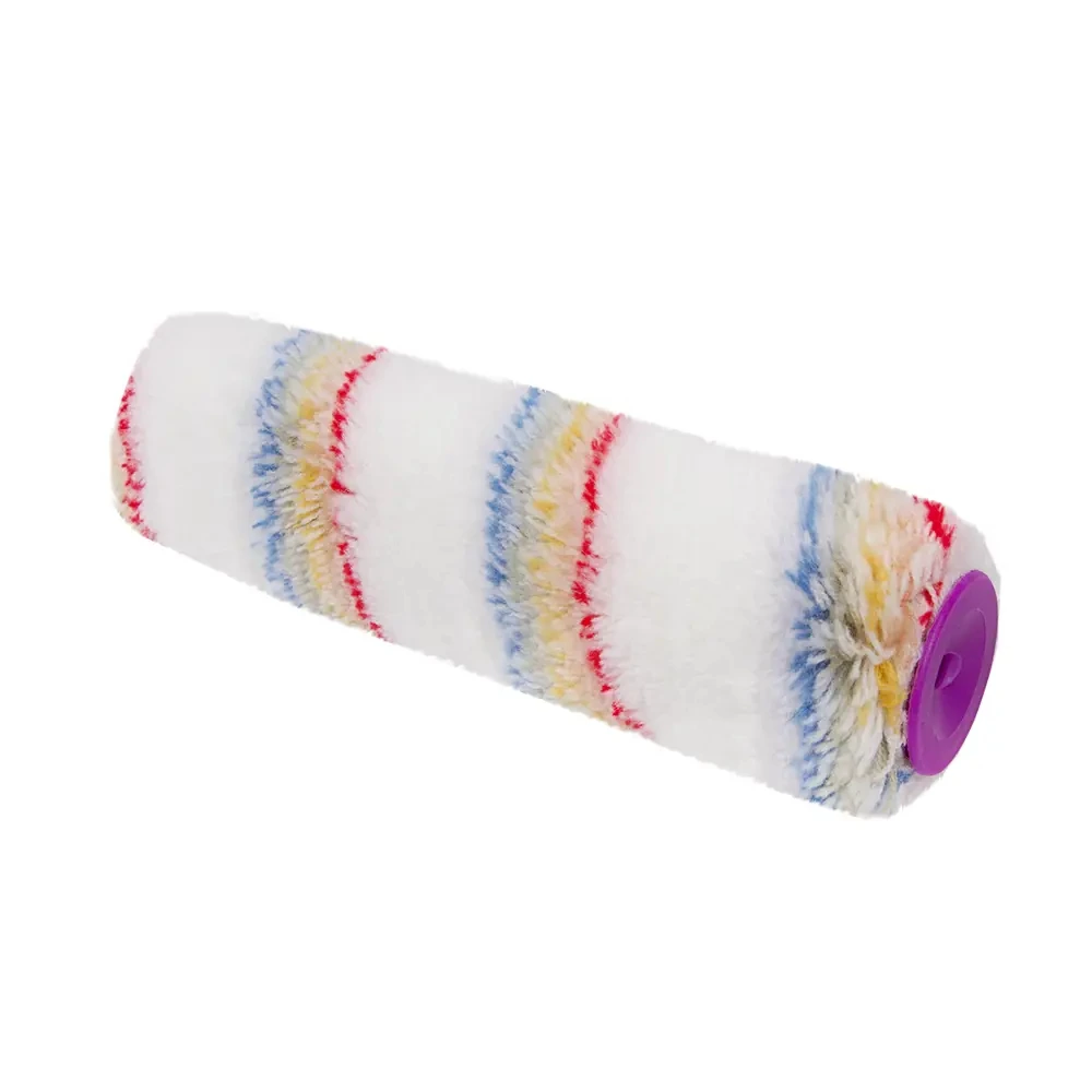 48mmx250mm Paint roller elitcolor