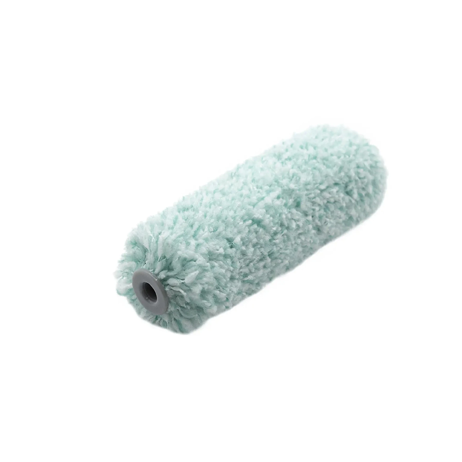 4inch microfiber mini rollers