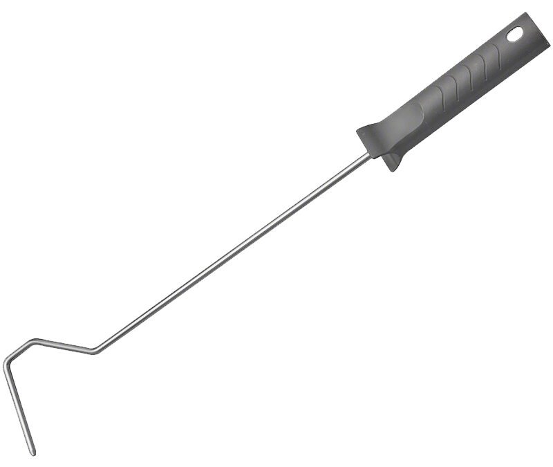 4inch roller frame-60cm longer