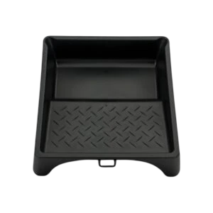 5-removebg-preview (1)